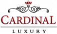 Catering Cardinal-Luxury Timisoara