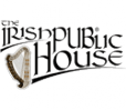 Pub Irish Public House Timisoara