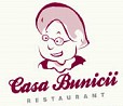 Restaurant Casa Bunicii 2 Timisoara