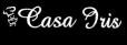 Restaurant,catering Casa Iris Timisoara