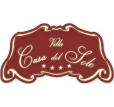 Restaurant Casa del Sole Timisoara