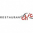 Restaurant Chic Timisoara