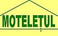 Restaurant Pensiunea Moteletul Timisoara