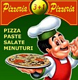 Restaurant,pizzerie 3+1 Timisoara