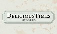 Restaurant,bistro Delicious Times Timisoara