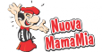 Restaurant,pizzerie,catering Nuova MamaMia Timisoara