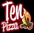 Pizzerie,catering,fast-food Ten Pizza Timisoara