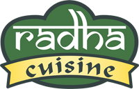 Restaurant Radha Cuisine Timisoara