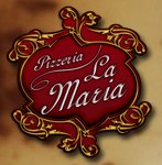 Pizzerie La Maria Timisoara