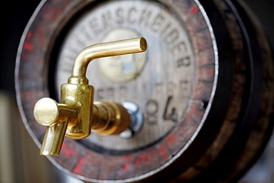 Pub Beer&Bricks Timisoara