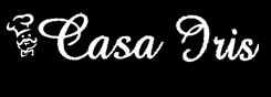 Restaurant,catering Casa Iris Timisoara