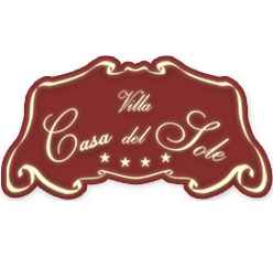 Restaurant Casa del Sole Timisoara