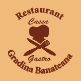Restaurant Gradina Banateana Timisoara