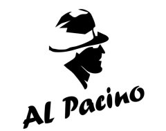 Restaurant,pizzerie,catering Al Pacino Timisoara