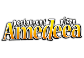 Restaurant,pizzerie Amedeea Timisoara