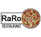 Restaurant,pizzerie Raro Timisoara