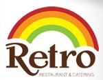 Restaurant,fast-food Retro Timisoara