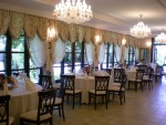 Restaurant,catering Royal Timisoara