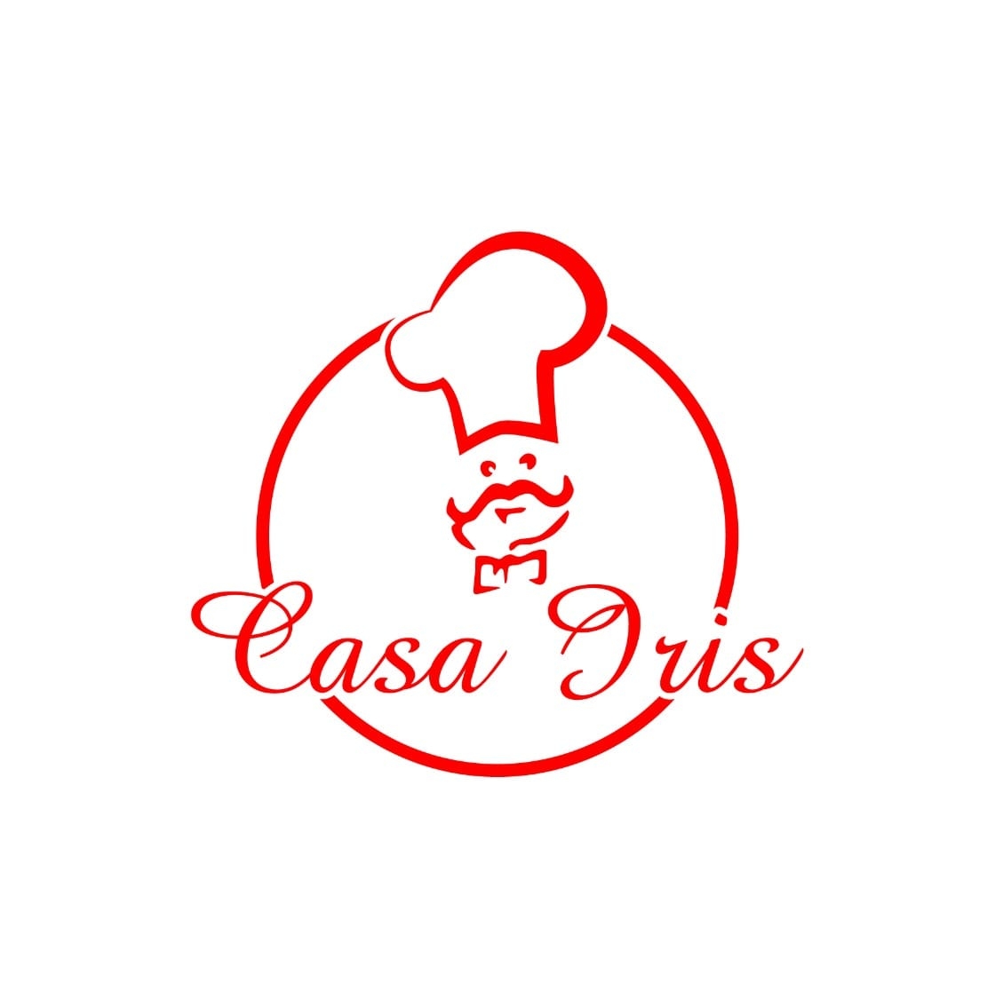 Restaurant,catering Casa Iris Timisoara