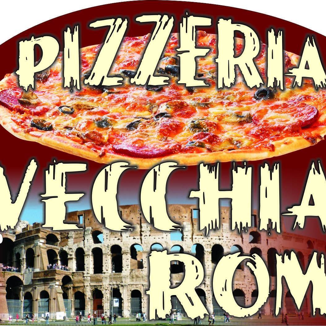 Pizzerie,catering Vecchia Roma Timisoara