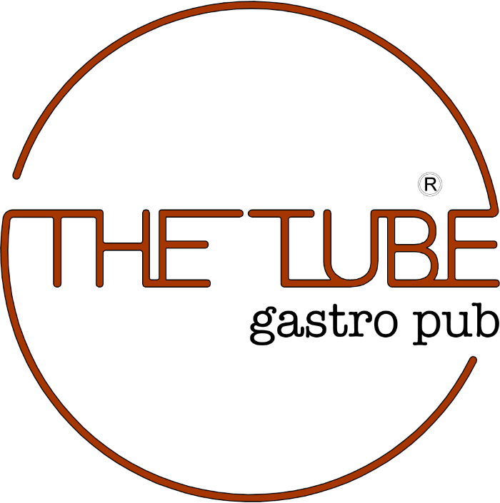 Restaurant,pub,catering,bistro the tube Timisoara