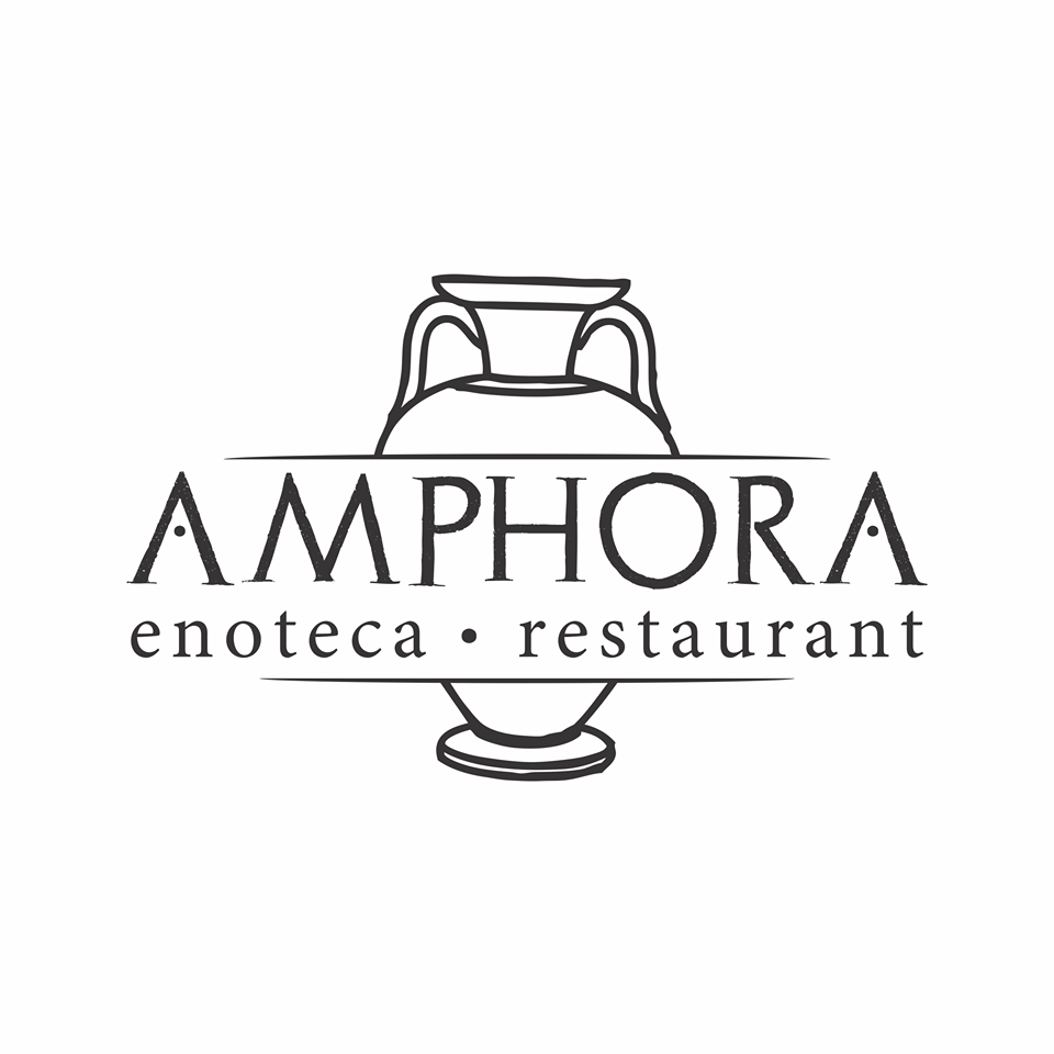 Restaurant Restaurant Amphora Timisoara