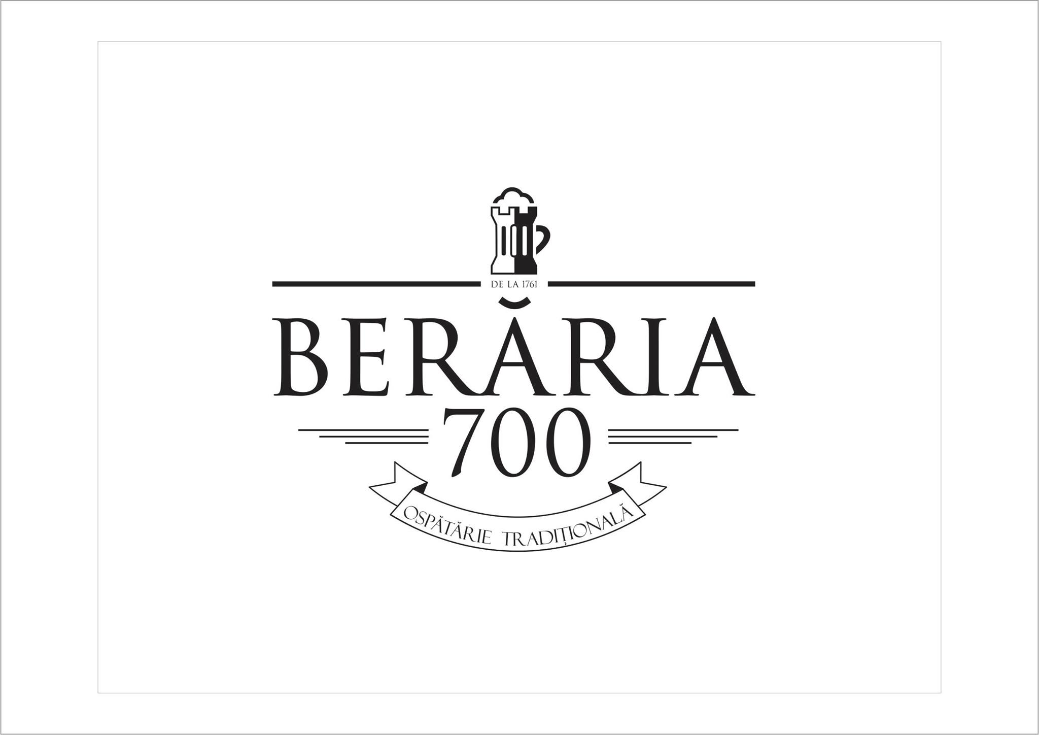 Restaurant,pub Beraria 700 Timisoara
