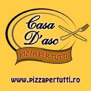 Pizzerie,catering Casa D