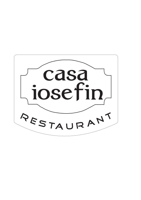 Restaurant Casa Iosefin Timisoara