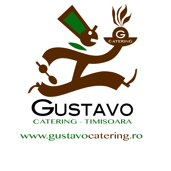 Catering Gustavo Catering Timisoara