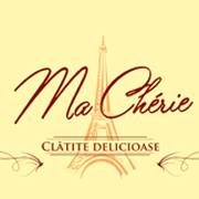 Restaurant Clatite Ma Cherie Timisoara