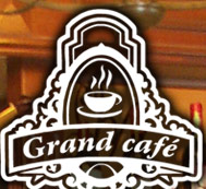 Restaurant,pizzerie Grand Cafe Timisoara