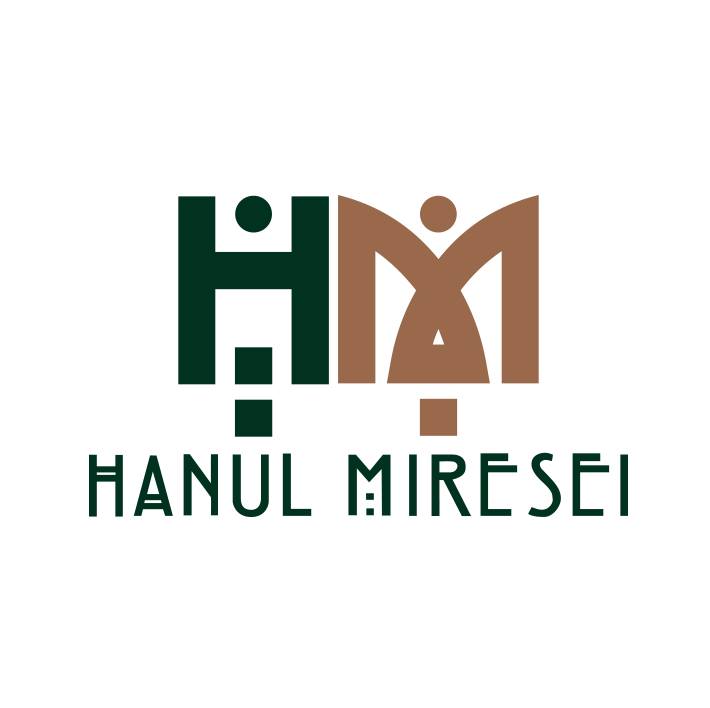 Restaurant Hanul Miresei Timisoara Timisoara