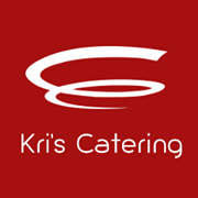 Catering Kris Catering Timisoara