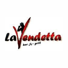 Restaurant,pizzerie La Vendetta - Boavista Timisoara