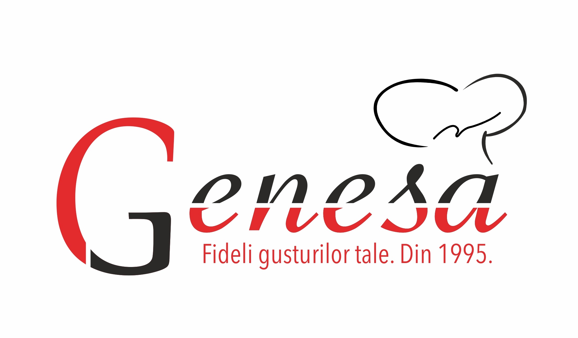 Restaurant,pizzerie,catering Genesa Timisoara