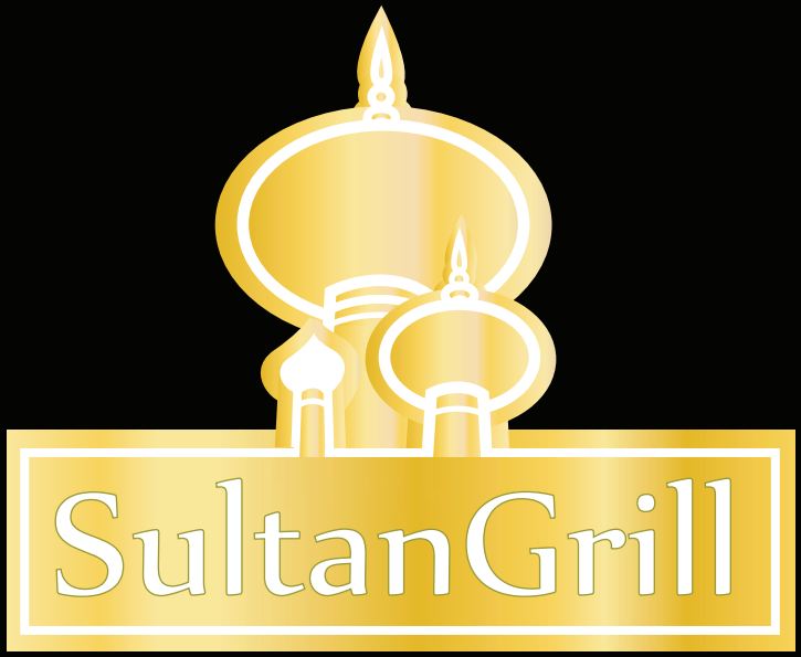 Restaurant,pizzerie,catering,fast-food Sultan Grill Timisoara
