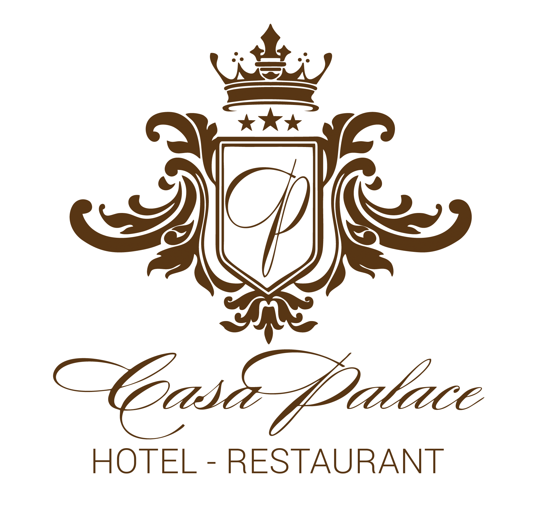 Restaurant,catering Casa Palace Timisoara
