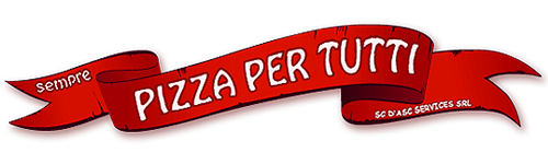 Pizzerie Pizza Per Tutti Timisoara