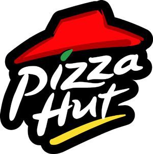 Pizzerie Pizza Hut Timisoara