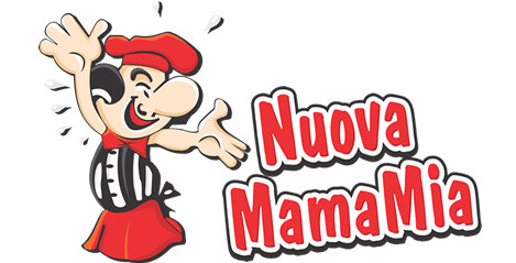 Restaurant,pizzerie,catering,cantina,fast-food Nuova Mama Mia Timisoara