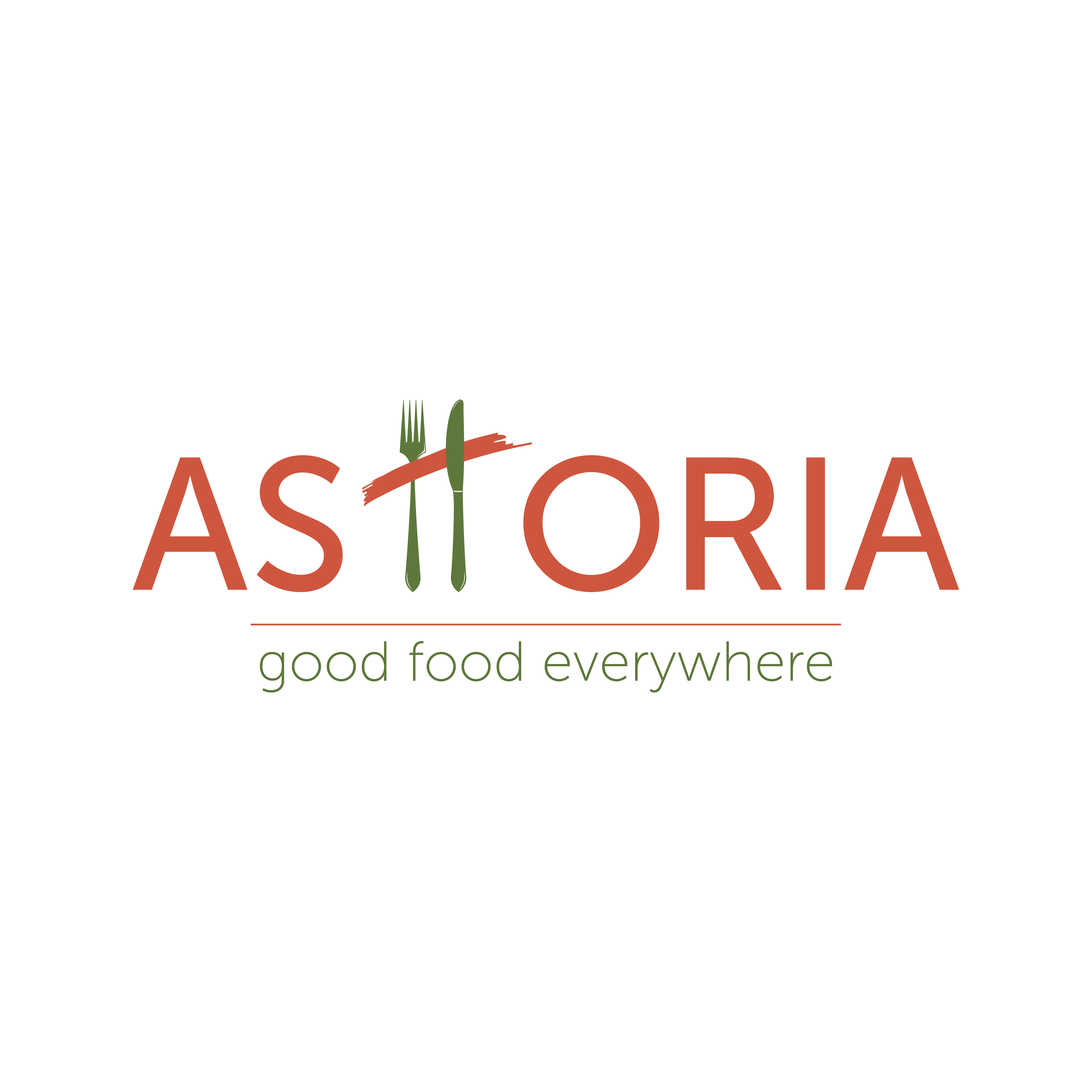 Restaurant Asttoria Timisoara
