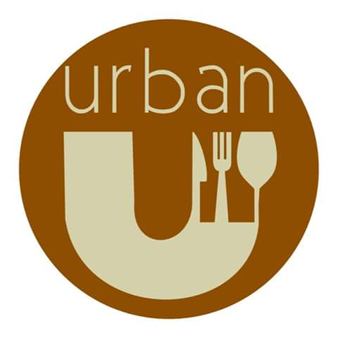 Restaurant,pub Urban Timisoara