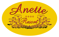 Restaurant Anette Resort Timisoara