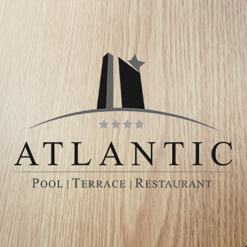 Restaurant Restaurant Atlantic Timisoara