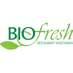 Restaurant BioFresh Timisoara