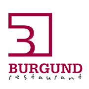 Restaurant,pizzerie,pub,catering,cantina,fast-food,bistro Burgund Timisoara