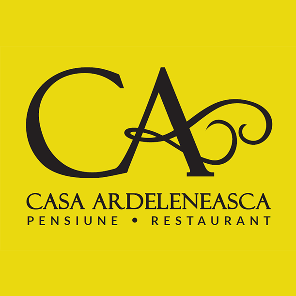 Restaurant Casa Ardeleneasca Timisoara