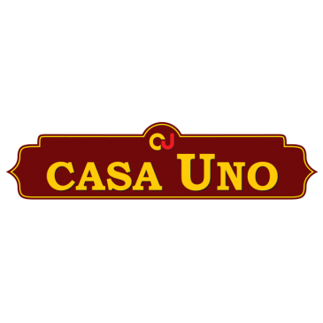 Restaurant Casa Uno Timisoara