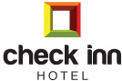 Restaurant Check Inn Hotel Timisoara